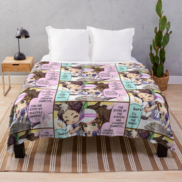 Item preview, Ines Fujin's Snapshot #1: Bargain Hunter designed and sold by SNAPPJAWZ.