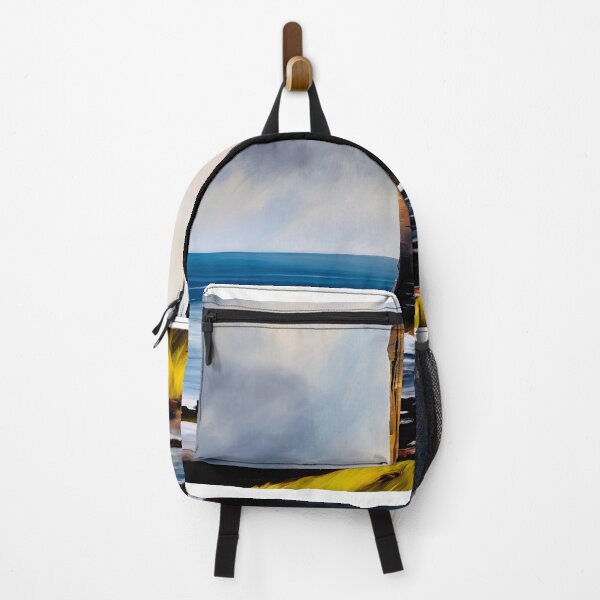 Item preview, Old Man of Hoy designed and sold by Island Art Studios.