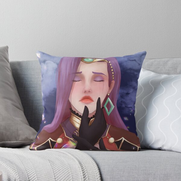 Item preview, Sonya Painting designed and sold by BlueGooseArt.