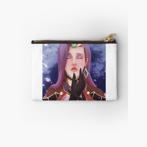 Item preview, Sonya Painting designed and sold by BlueGooseArt.
