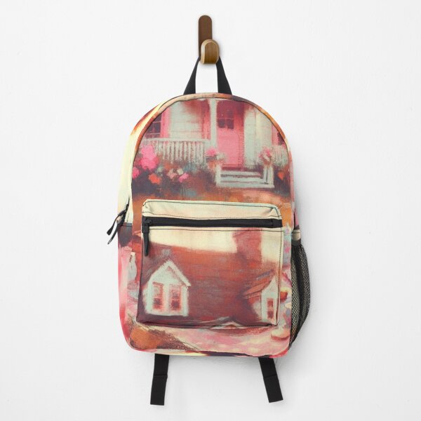 Item preview, pink picnic designed and sold by Dollette Heaven.