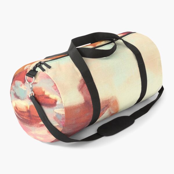 Item preview, pink picnic designed and sold by Dollette Heaven.