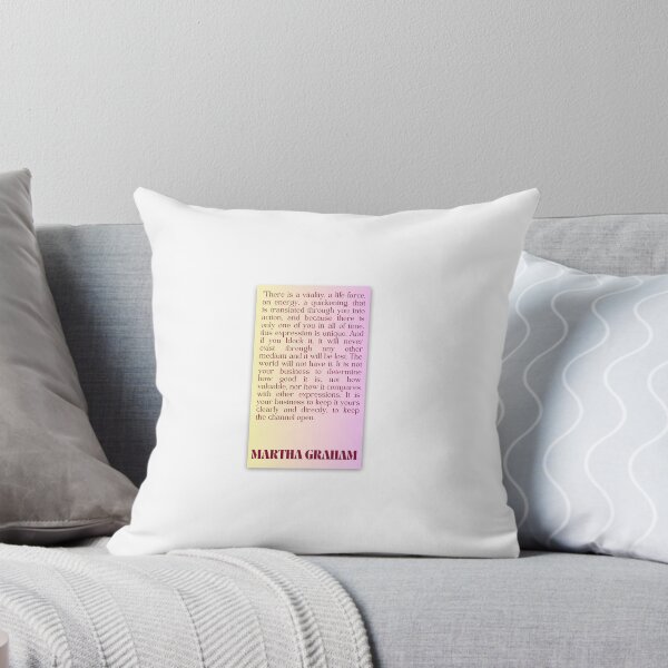 Item preview, Keep the channel open designed and sold by clumsy portmanteau .
