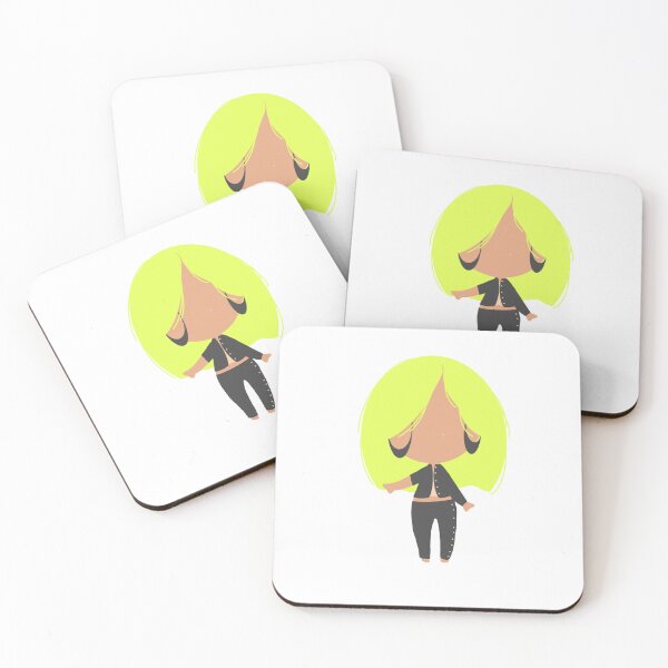 Item preview, My Lime of Trouble designed and sold by Ddanni.