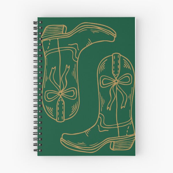 Item preview, Wright State University Boots  designed and sold by acestanleyy.