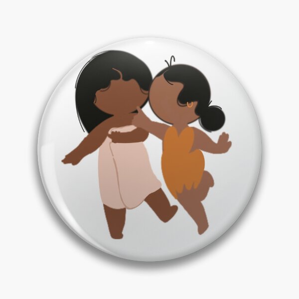 Item preview, Ready And Not  designed and sold by Ddanni.