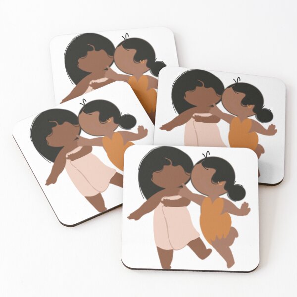 Item preview, Ready And Not  designed and sold by Ddanni.
