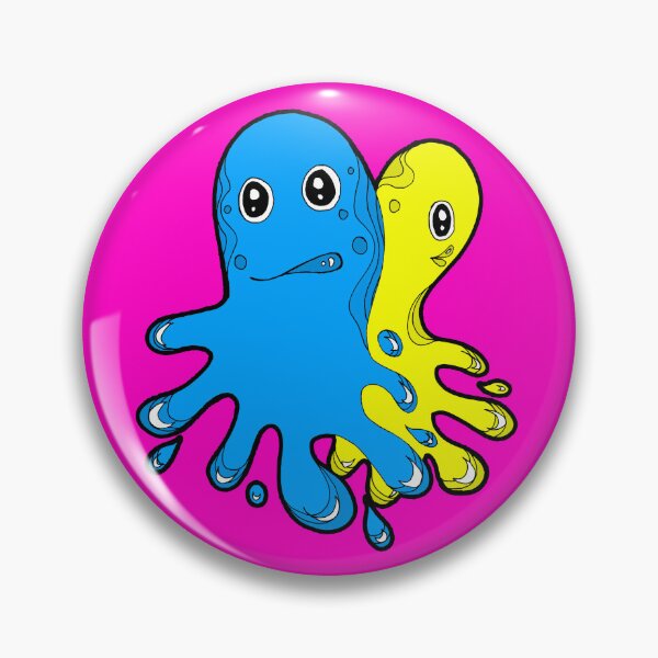 Item preview, Bloob designed and sold by Ogfx.