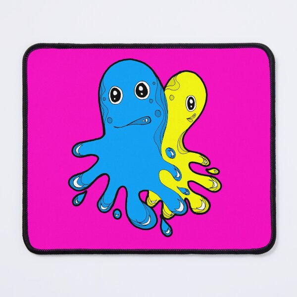Item preview, Bloob designed and sold by Ogfx.