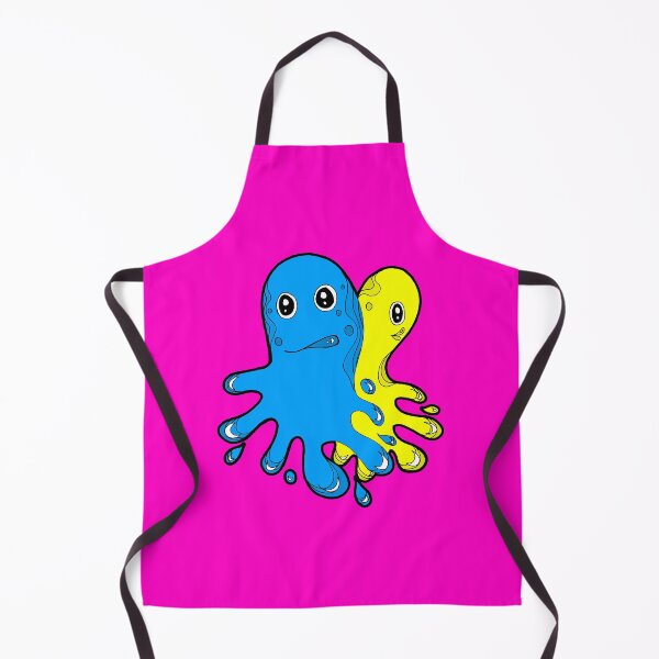 Item preview, Bloob designed and sold by Ogfx.