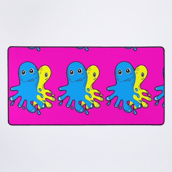 Item preview, Bloob designed and sold by Ogfx.