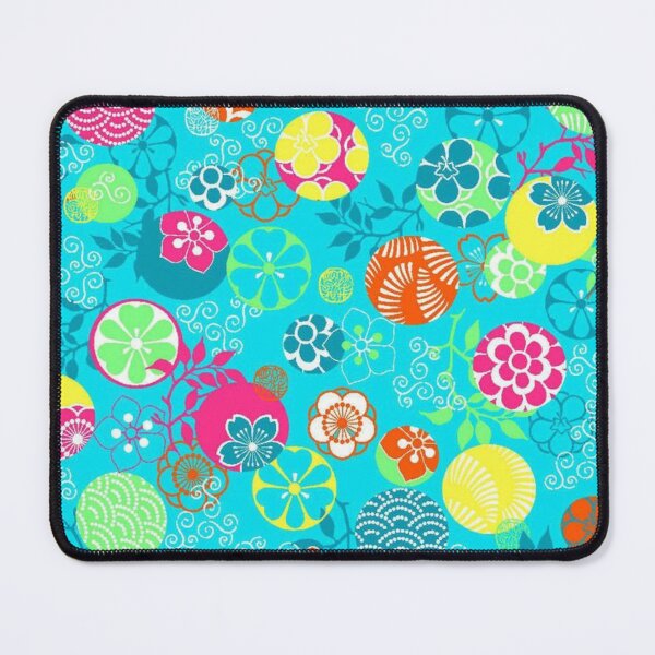 Item preview, Keep your distance designed and sold by JonysCreativeDesigns.