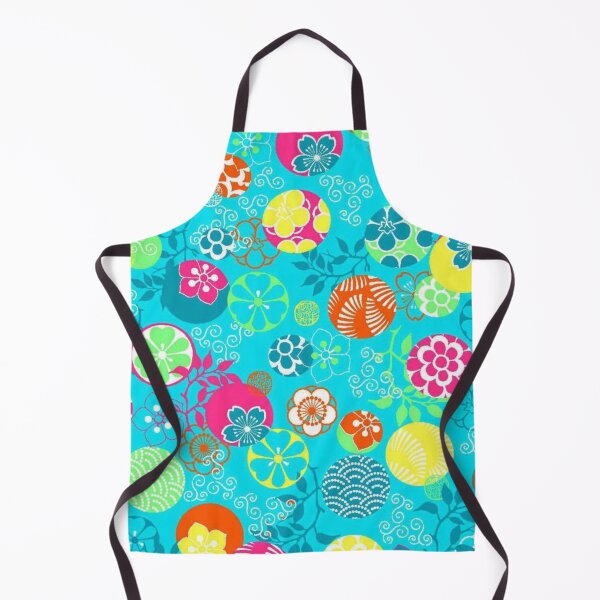 Item preview, Keep your distance designed and sold by JonysCreativeDesigns.