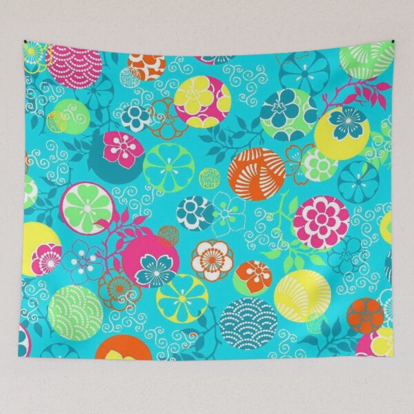 Item preview, Keep your distance designed and sold by JonysCreativeDesigns.
