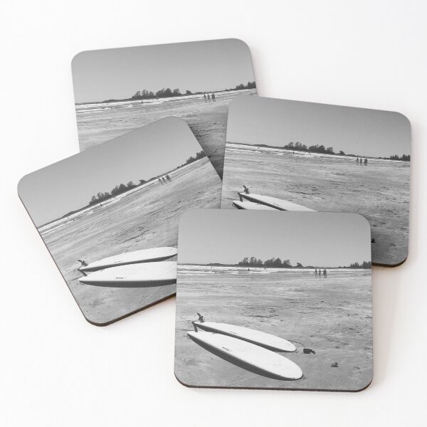 Item preview, Tofino Surf designed and sold by LilGemPrints.