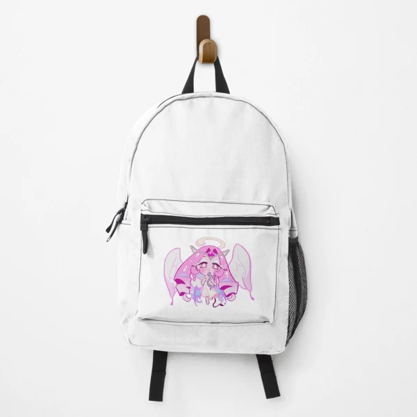ur,backpack_front,square,