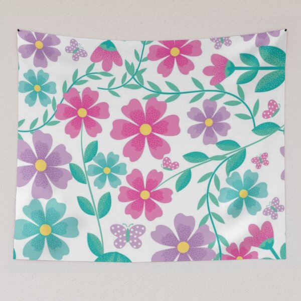 Item preview, Dare to explore, Mountain adventure designed and sold by JonysCreativeDesigns.