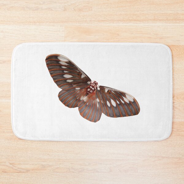 Item preview, Citheronia splendens  designed and sold by Entomologist.
