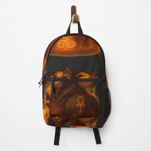 Item preview, Aries Sacred Energy Design – NUR Zodiac Frequency Collection designed and sold by NUR.
