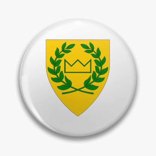 Item preview, West New Car Decal designed and sold by An Tir BumbleLion.