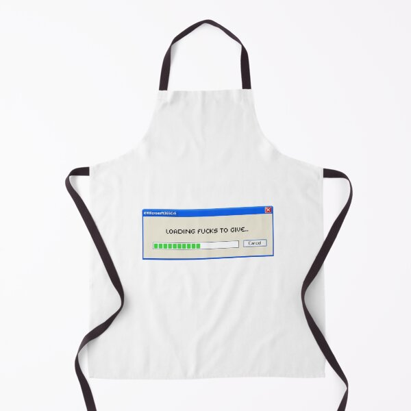 Item preview, Loading Fs to Give designed and sold by NinjaKlee.