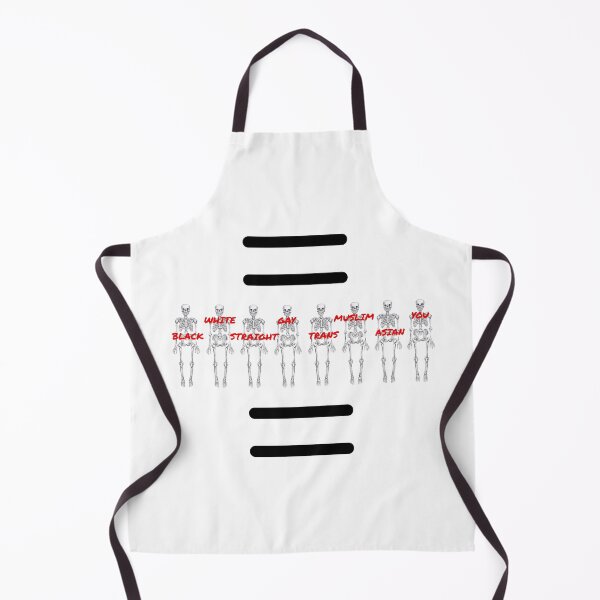 Item preview, Equality for all humans. designed and sold by PixeledCraft.