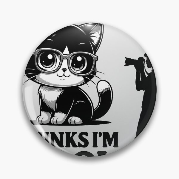 Item preview, My cat designed and sold by CUSTOMIASMIM.