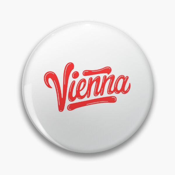 Item preview, Vienna Austria - Travel designed and sold by Trialloja.