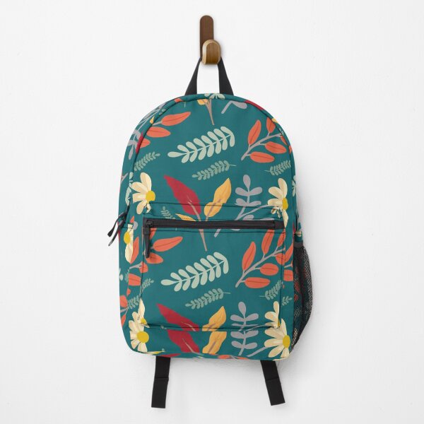 Item preview, Flowera vibes designed and sold by Jakurin Illustration.