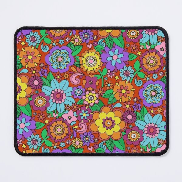 Item preview, Outdoor experience, time to explore designed and sold by JonysCreativeDesigns.