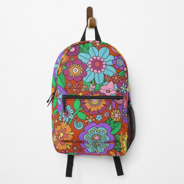 Item preview, Outdoor experience, time to explore designed and sold by JonysCreativeDesigns.