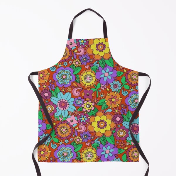 Item preview, Experiencia al aire libre, hora de explorar designed and sold by JonysCreativeDesigns.