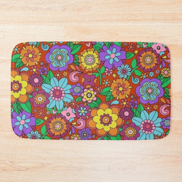 Item preview, Experiencia al aire libre, hora de explorar designed and sold by JonysCreativeDesigns.