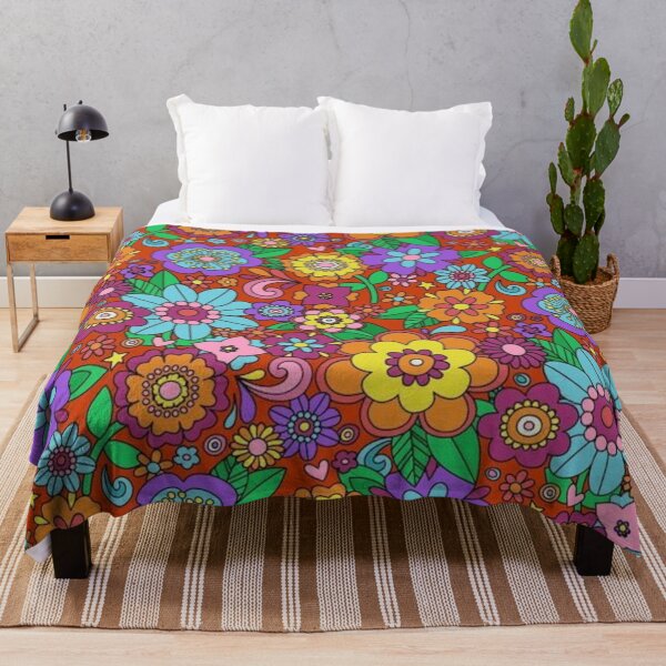 Item preview, Outdoor experience, time to explore designed and sold by JonysCreativeDesigns.