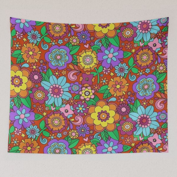 Item preview, Experiencia al aire libre, hora de explorar designed and sold by JonysCreativeDesigns.
