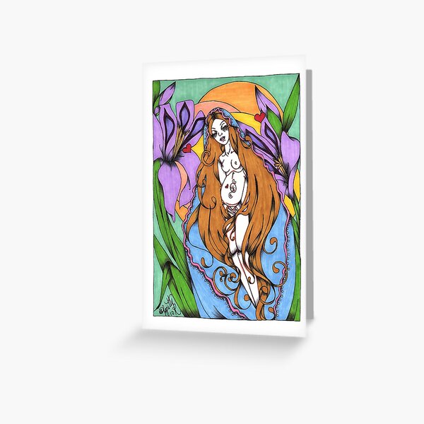 Item preview, Mother designed and sold by Lynette K..