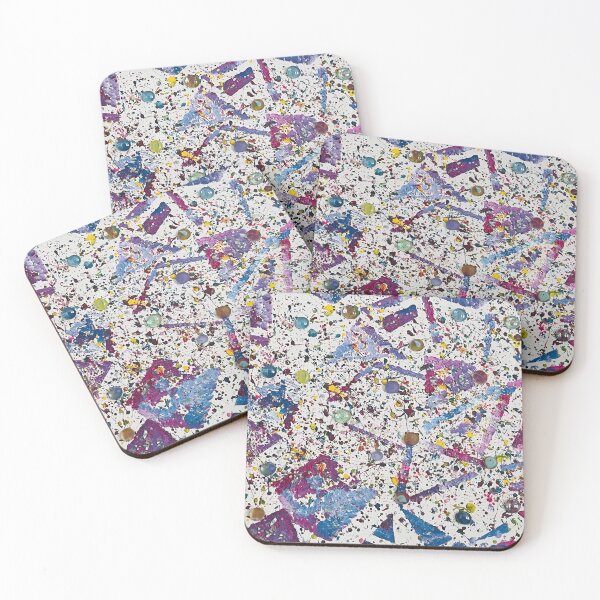 Item preview, Dear Pollock, Thank You designed and sold by Sophie's Stop n' Shop Studio .