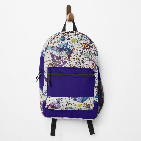 Item preview, Dear Pollock, Thank You designed and sold by Sophie's Stop n' Shop Studio .