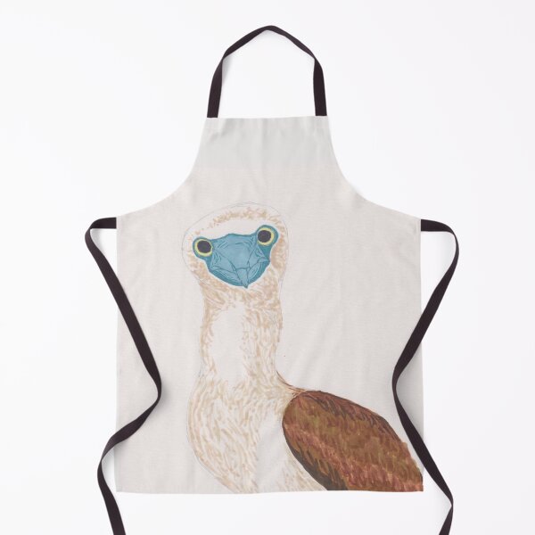 Item preview, Confused Boobie designed and sold by TheFrogsPajamas.