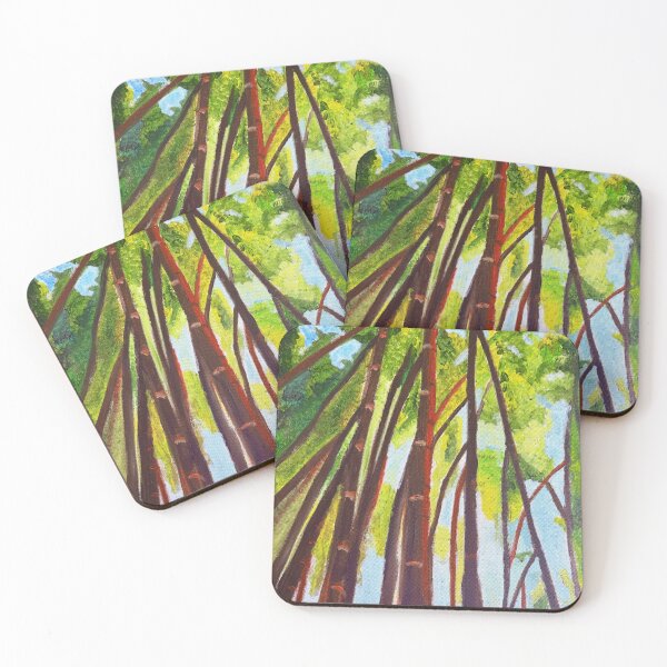 Item preview, Looking Up designed and sold by Sophie's Stop n' Shop Studio .