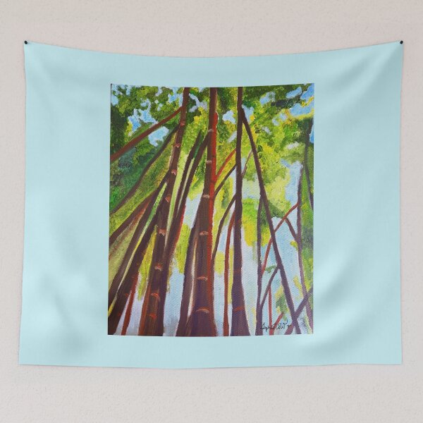 Item preview, Looking Up designed and sold by Sophie's Stop n' Shop Studio .