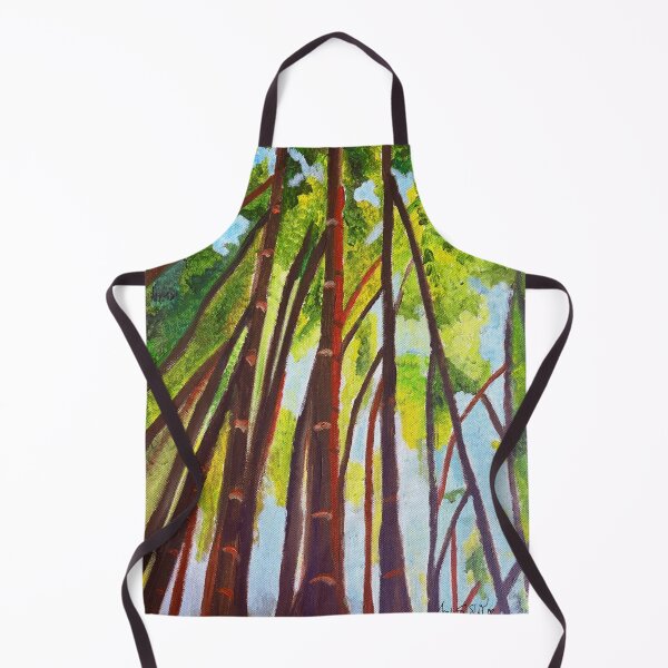 Item preview, Looking Up designed and sold by Sophie's Stop n' Shop Studio .