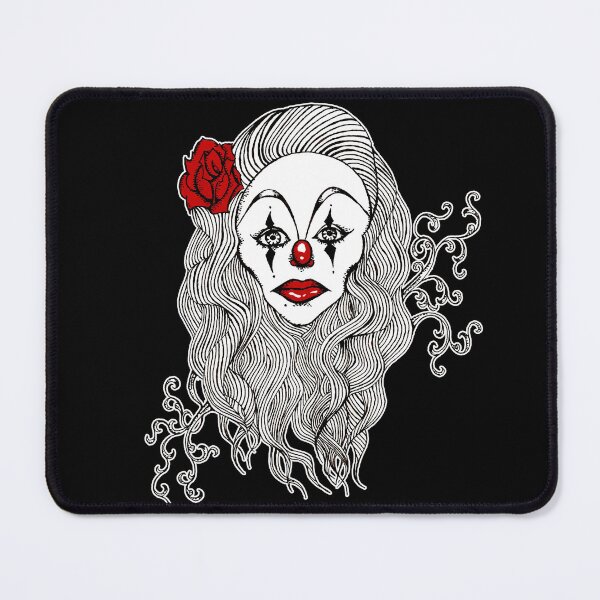 Item preview, Chola Clown designed and sold by Ogfx.