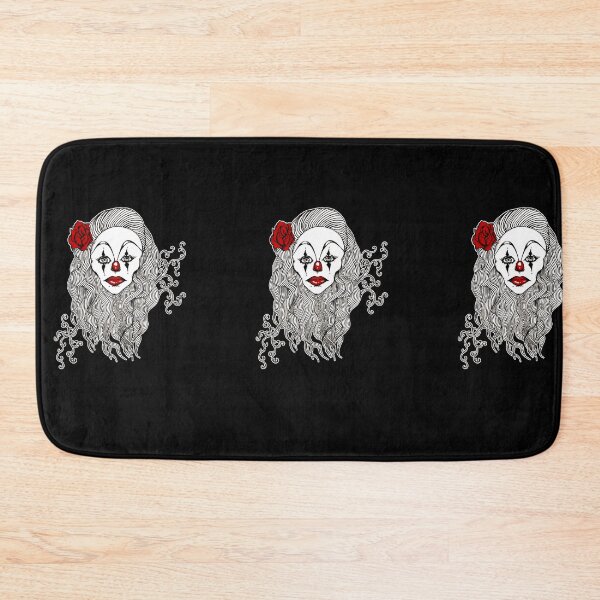 Item preview, Chola Clown designed and sold by Ogfx.