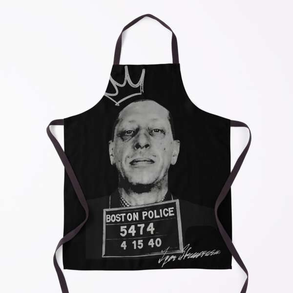 Item preview, Igor Stravinsky designed and sold by RJRokkit.