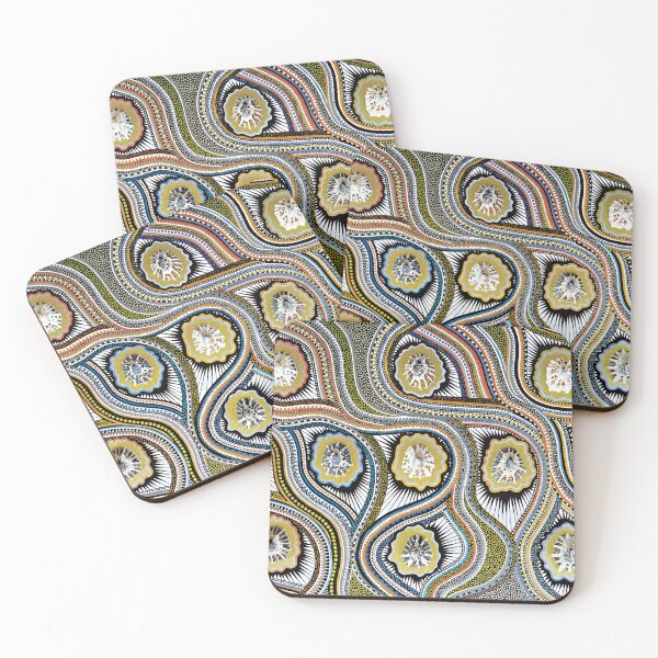 Item preview,  Limpetography Vertical designed and sold by MarciRusso.