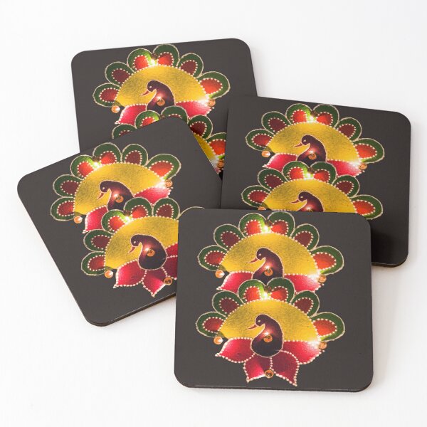Item preview, Fluir designed and sold by LibrosBOOKtique.