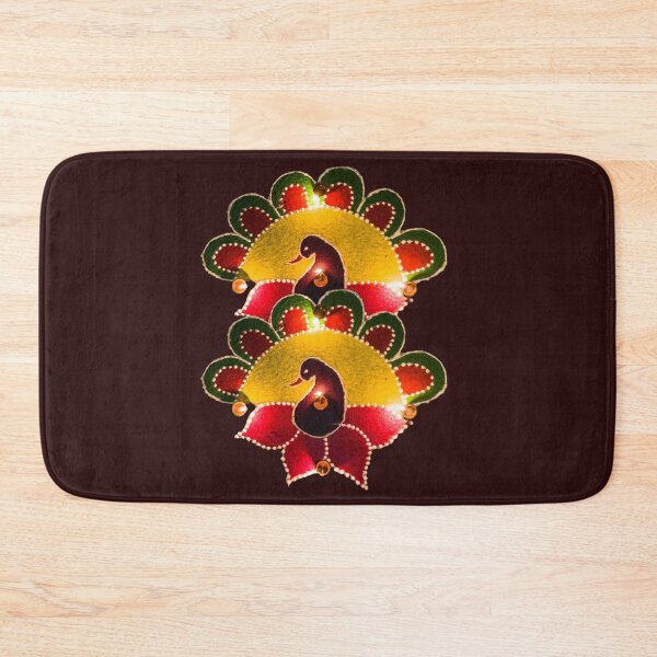 Item preview, Flow designed and sold by LibrosBOOKtique.