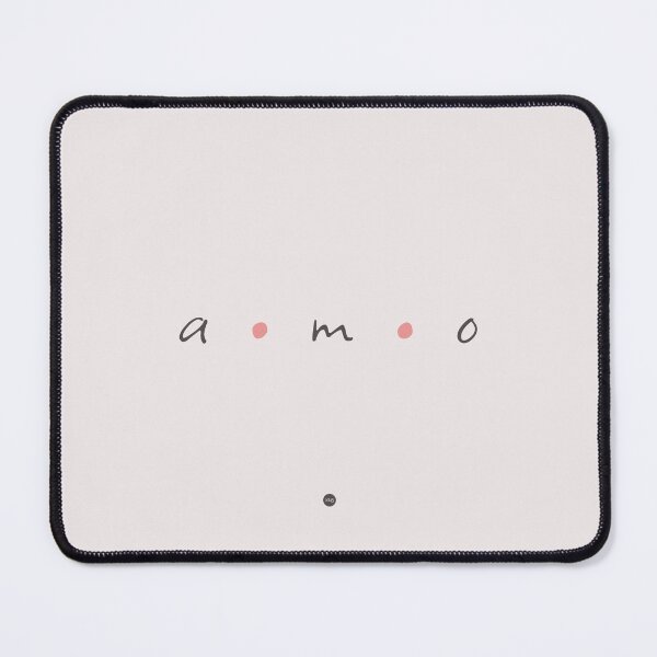 Item preview, I love (fc) designed and sold by XUSRedbubble.