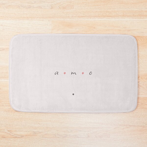 Item preview, I love (fc) designed and sold by XUSRedbubble.